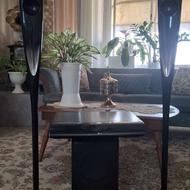 اسپیکر ایستاده ال جی شرکتی