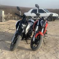 گلکسی 180 در حد