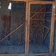 فروش لانه ی کبوتر