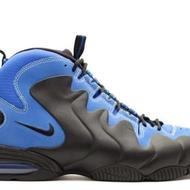 کتونی حرفه ای اورجینال درجه1اروپا سفارش امریکا(پنی هاردوی)