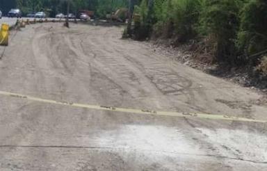 زمین مسکونی2700متری با امتیازات در کلشتاجان