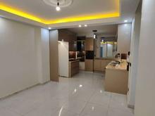 اجاره آپارتمان 63 متر/فول بازسازی در شیپور