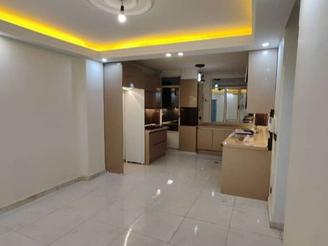 اجاره آپارتمان 63 متر/فول بازسازی