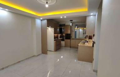 اجاره آپارتمان 63 متر/فول بازسازی