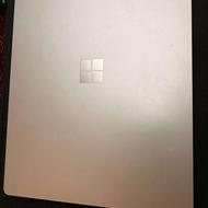 سرفیس لبتاب