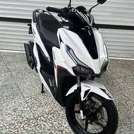 موتور کلیک adv 1402