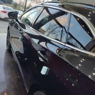 فروش لاماری 1404