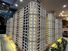  116 متر در رونیکا پالاس کوهک در شیپور