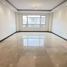 فردوس غرب 86متر 2خ فول امکانات آفتابگیر دلنواز تخلیه