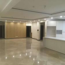 اجاره آپارتمان 178 متر در دروس