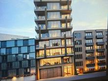 فروش آپارتمان 120 متر در سلمان فارسی در شیپور