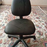 صندلی میز تحریر نو نو