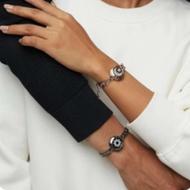 دستبند ارتباط از راه دور (Long Distance) ️ | نو آکبند