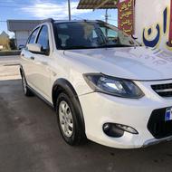 کوییک مدل 98 تمیز بی رنگ شاسی پلمپ