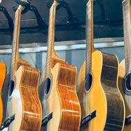گیتار های وارداتی //ژاپنی //قسطی بخر//آمل