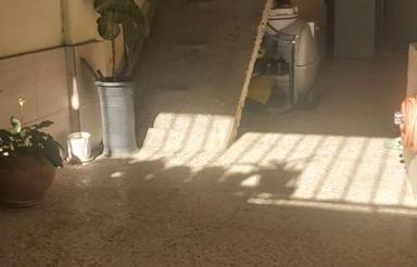 فروش ملک شخصی