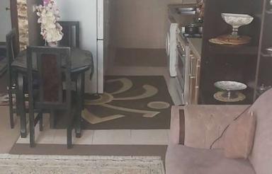 فروش ملک شخصی