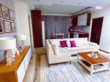 80متر /لابی/مخصوص خونه اولی/فوری  در شیپور