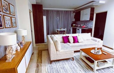 80متر /لابی/مخصوص خونه اولی/فوری