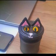 کار شیشه ایی