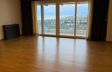 اجاره آپارتمان طبقه 12 نخست وزیری