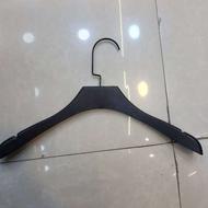 چوبکار مشکی