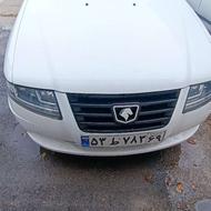 سورن پلاس دوگانه فابریک 1404