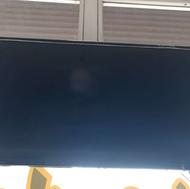 تلویزیون 32اینچ تمام هوشمند