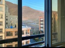 اجاره آپارتمان 190 متر در قیطریه در شیپور