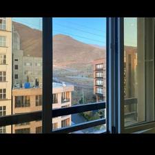 اجاره آپارتمان 190 متر در قیطریه