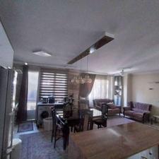 اجاره آپارتمان 108 متر در دولت-کلاهدوز