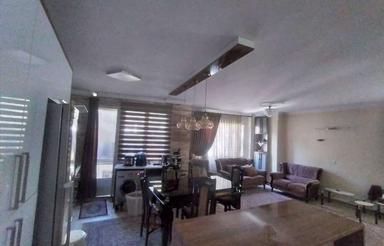 اجاره آپارتمان 108 متر در دولت-کلاهدوز