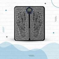 ماساژور پا رفع خستگی