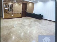 اجاره آپارتمان 85 متر در قیطریه در شیپور