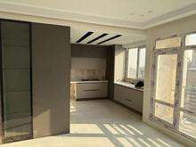 80 متر/فول/دوکله نور/تاپ لوکیشن پونک در شیپور