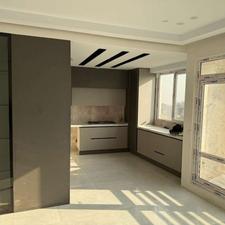 80 متر/فول/دوکله نور/تاپ لوکیشن پونک