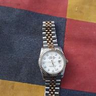 ساعت رولکس طرح اصل درجه یک