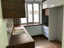 فروش آپارتمان 60 متر در جنت آباد جنوبی در شیپور