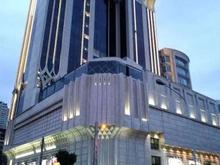 فروش تجاری و مغازه در آرتمیس فرمانیه در شیپور