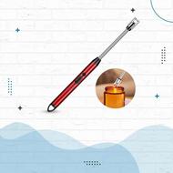 فندک شارژی ضد باد