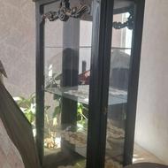 بوفه در حد نو 