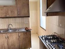 اجاره آپارتمان 81 متر در چیذر در شیپور