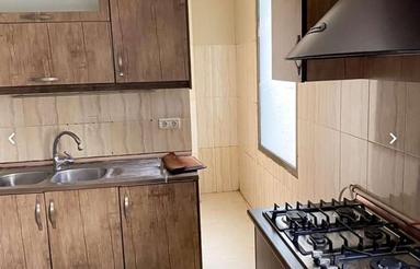 اجاره آپارتمان 81 متر در چیذر