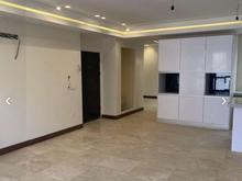 فروش آپارتمان 65 متر /تاپ لو‌کیشن در شیپور