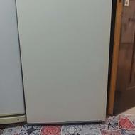 یخچال فریزر