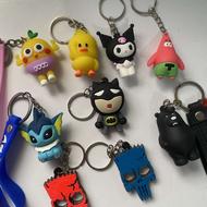 جاسوعیچی نو