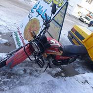 احسان شکاری مدل86