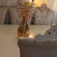 میز غذا خوری 6نفره