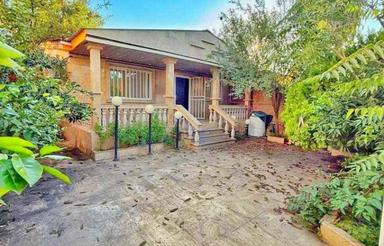 فلت نماسنگ مبله ارزنده