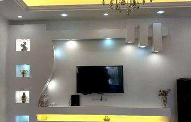 فروش ویلا 220 متر در آزادشهر